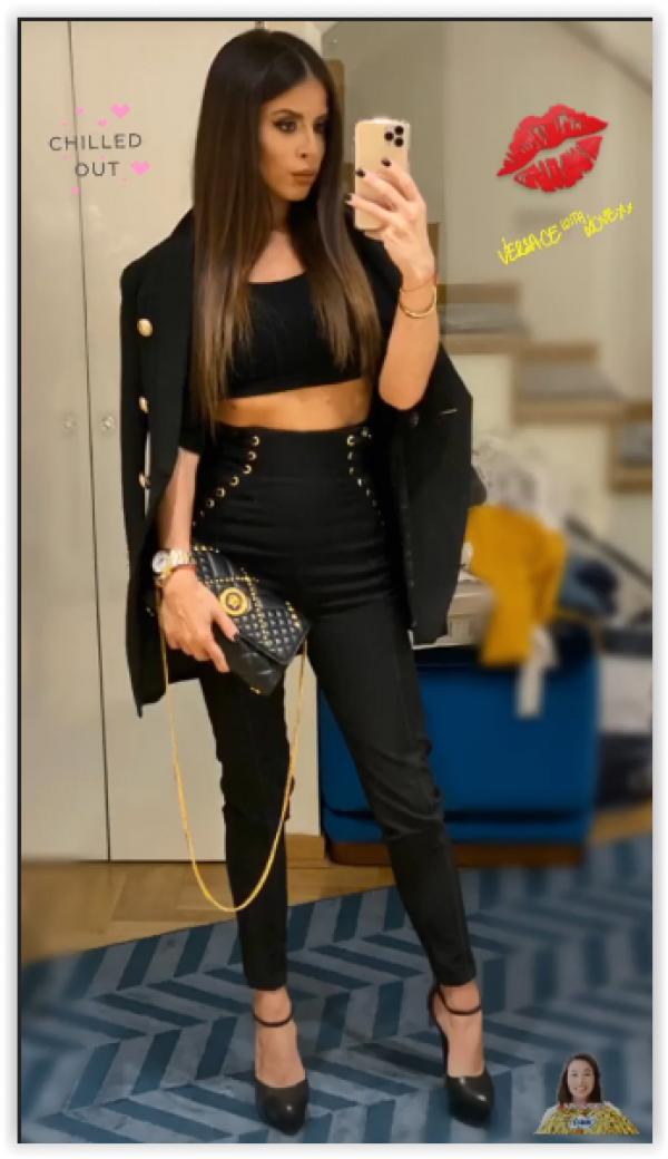 screen-shot-11-03-19-at-09-10-am