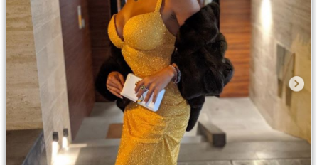 POVUKLA SE SA SCENE, a sad se vraća sa novim pjesmama i POTPUNO NOVIM IZGLEDOM! Otkrivamo šta to sprema ANA SEVIĆ!