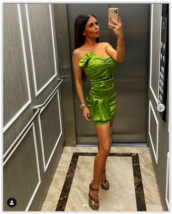 screen-shot-11-03-19-at-09-11-am