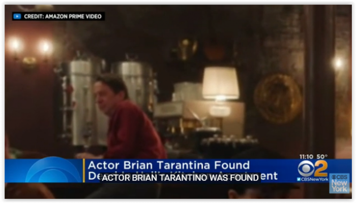 screen-shot-11-03-19-at-11-15-am