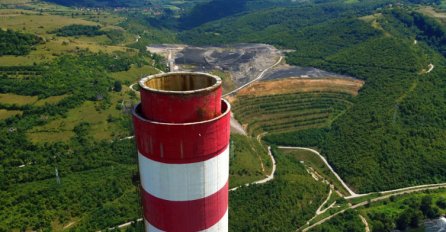 GENERACIJSKI PROJEKAT: Građani Sarajeva bi plaćali tri puta jeftinije grijanje