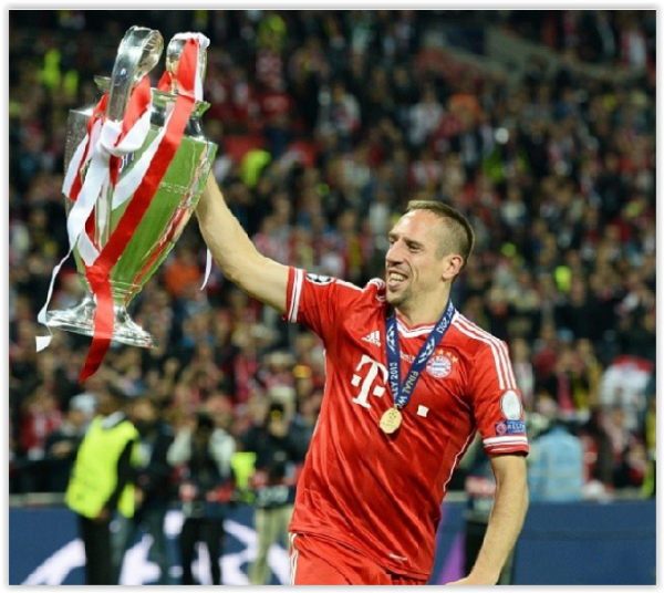 screen-shot-11-03-19-at-12-17-pm-001