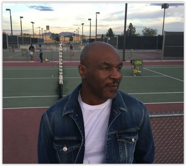 screen-shot-11-03-19-at-12-17-pm-002