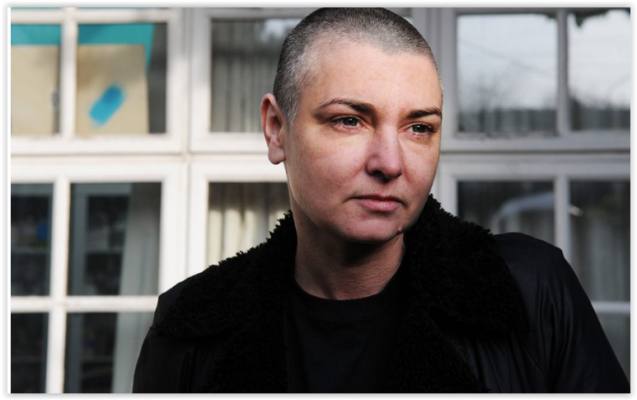 screen-shot-11-03-19-at-12-17-pm