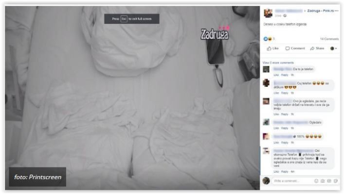 screen-shot-11-03-19-at-12-59-pm