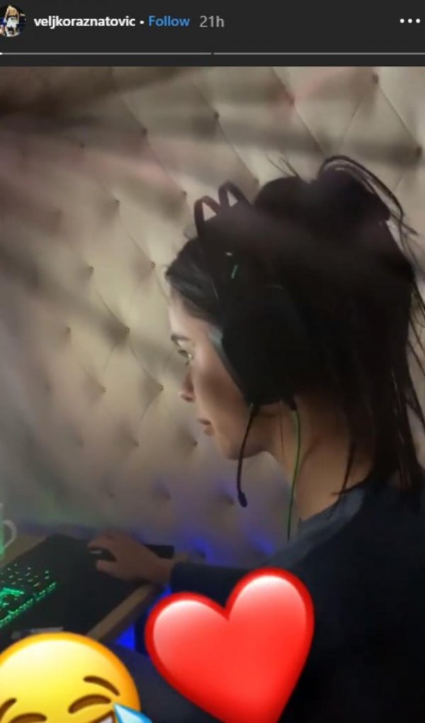 2040781-screenshot-42-ff