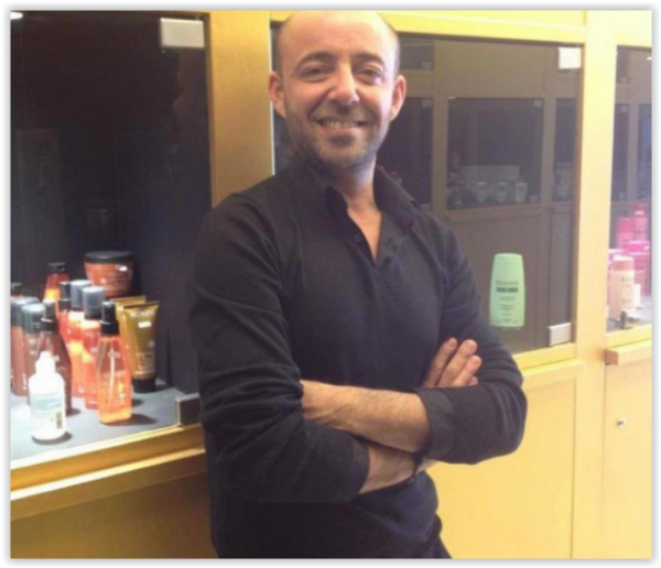 screen-shot-11-03-19-at-03-09-pm