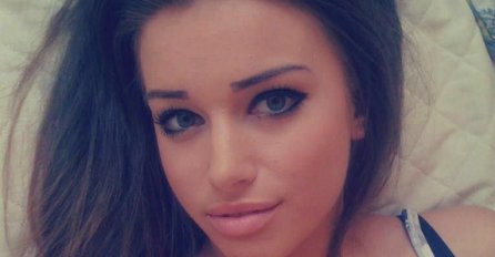 "93 sam godište i u nedjelju mi kćerka puni 3 godine..."