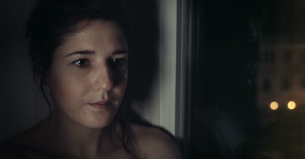 "Prije 3 mjeseca moja žena je rodila bliznakinje..."