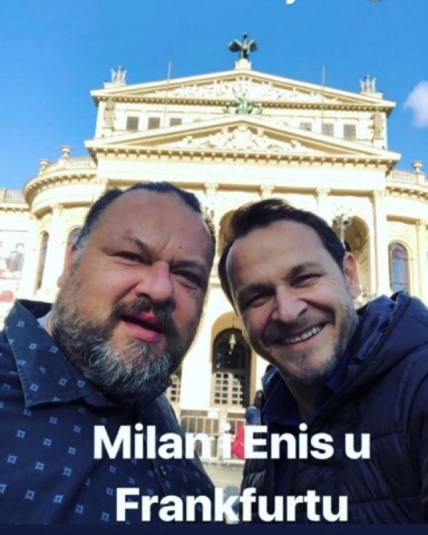 72461756-1229071863958639-9166038565665112064-n