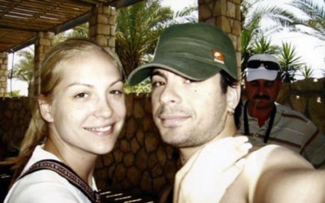 0cb26adaa671d95f678c