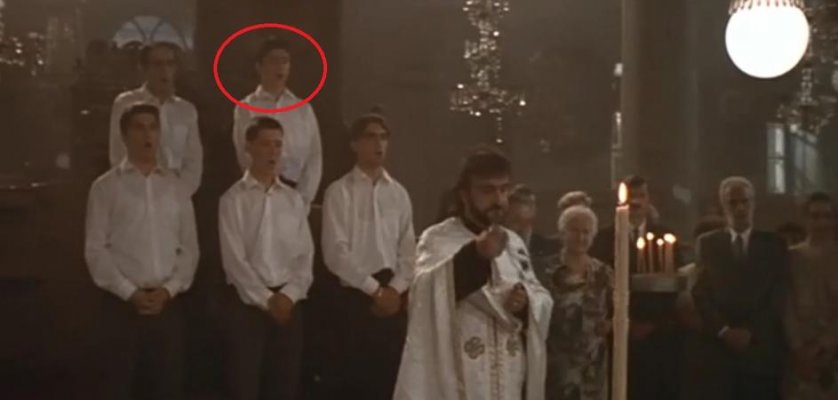 525b31d5111b91137c47