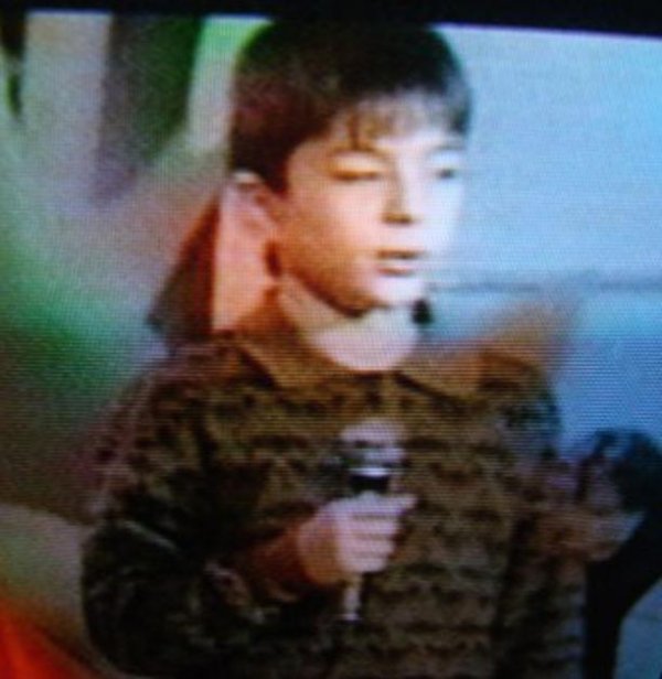 f890765ad9677d5ff5a7-1