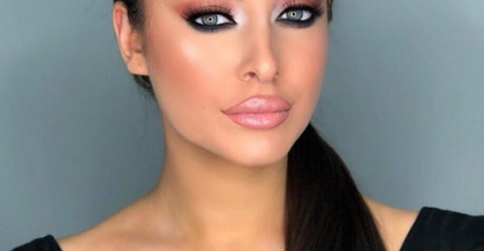 OTKRIVEN PRAVI RAZLOG PREKIDA, LUNA NEĆE NIKADA OPROSTITI MARKU: Povrijedio je više nego Sloba, OVO JE NJEGOVA MRAČNA STRANA!