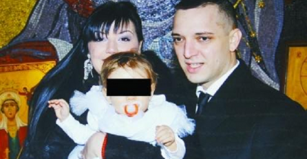 “DOSTA SAM ŠUTIO, SAD ĆU SVE DA OTKRIJEM” Zoran Marjanović najavio novi preokret: Zbog njegovih riječi TRESE SE SRBIJA!