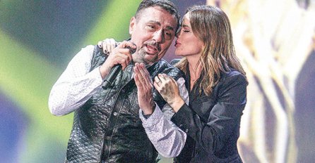 SEVERININ SVEKAR DOŽIVIO NESREĆU! Keba završio u BOLNICI, vrištao od BOLOVA! Kada je ušao SVI SU SE SMIJALI, KAKVA NEKULTURA!