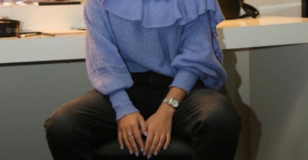 ISPLIVAO SNIMAK! Andrej Atijas i Kija se nalaze USRED NOĆI, drže se za RUKE! Oglasila se Kija, šta će ANABELA REĆI NA OVO?!