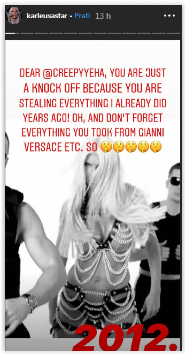 screen-shot-11-04-19-at-11-08-pm-001