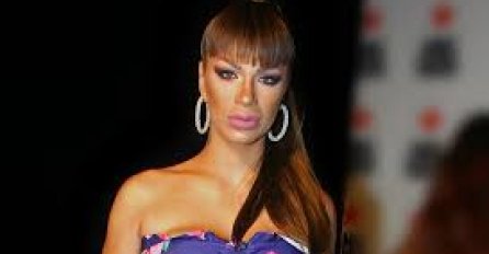 OVO NIJEDNA KAMERA NIJE SNIMILA!  Otkriveno šta je Zola URADIO Miljani DOK NIKO NIJE GLEDAO! Zadrugari u ŠOKU!