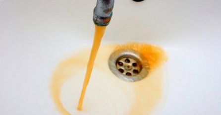 GRAĐANI ZABRINUTI ZA SVOJE ZDRAVLJE, ŠALJU SLIKE: Pogledajte šta PIJEMO, UŽAS!