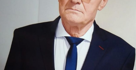 MILOJKO IMA KĆERKU STARIJU OD MILIJANE, POZNATA JE VODITELJICA: Zanijemit ćete kad je vidite, MILIJANA JE NE PODNOSI