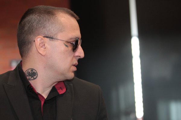 foto-v-markovic-43140-1000x0