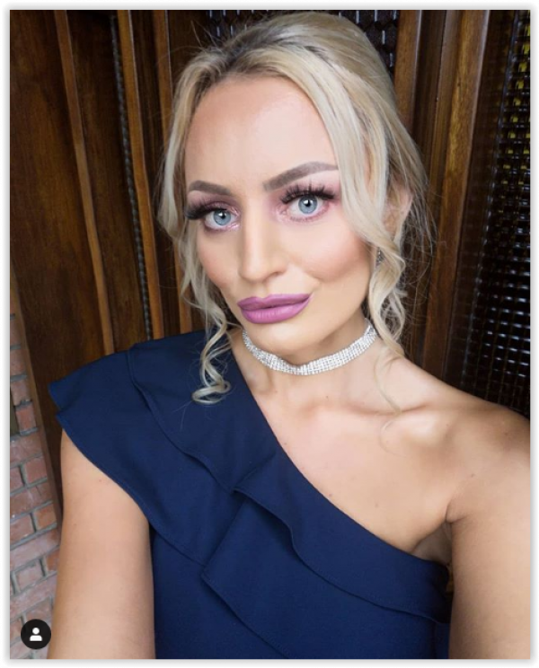 screen-shot-11-05-19-at-12-26-pm-001