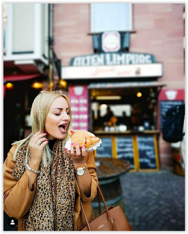 screen-shot-11-05-19-at-12-26-pm