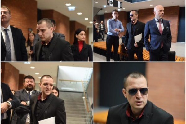 2042589-collage4356546764-ls