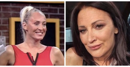 OVAKO ĆE POZNATI IZGLEDATI KAD OSTARE, OVO SU LUNA I PRIJOVIĆKA SA BORAMA: Ali čekajte dok vidite STARICE CECU I KARLEUŠU, smijat ćete se danima! (FOTO)