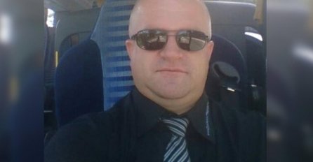 OGLASIO SE DRAGOJE, koji je u pismu optužen da je UBIO JELENU MARJANOVIĆ: Njegove riječi lede krv u žilama, EVO ŠTA SE DESILO!