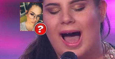 KADA JE MARIJA POBIJEDILA PRIJE 4 GODINE SVIMA JE OBEĆALA DA ĆE SMRŠATI:  Sad svi misle da je ovo Photoshop, niko ne može vjerovati DA OVAKO IZGLEDA (FOTO)