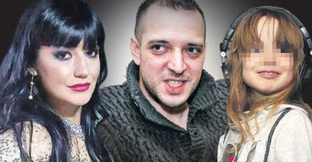 KONAČNO PROGOVORILA MALA JANA, evo šta se desilo kobnog dana: "Sišli smo niz neko brdo, A ONDA JE MAMA..."