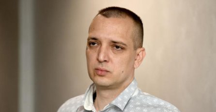 "MAJKA MI JE JAKO LOŠE, VODIMO JE KOD DOKTORA": Niko joj više ne prepoznaje lice, ZORAN U SUZAMA!