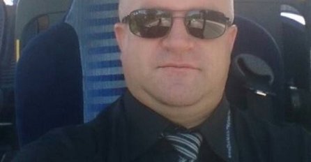 OBRT U SLUČAJU MARJANOVIĆ: Oglasio se Dragoje Milinković iz Švajcarske povodom optužbe da je ubio pjevačicu!