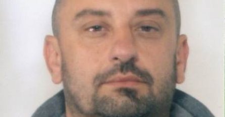 MUP KS traga za Adnanom Bajrićem