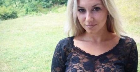 OVA BOSANKA IMA NAJVEĆE OBLINE: Muškarci kad je vide padaju u TRANS, KAD POGLEDAJTE DOLJE sve će vam biti jasno!