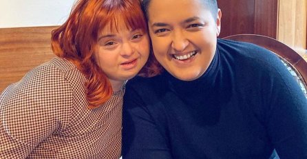 MARIJA ŠERIFOVIĆ RASPLAKALA CIJELU BIH, zbog nje je odmah došla u Sarajevo: "Čula sam da postoji djevojka koja se zove Azra i kojoj..."