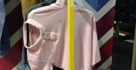 9 genijalnih majstorija koje će vas oduševiti : Broj DVA cijeli život žene rade pogrešno