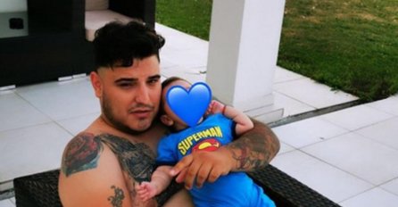 KAKO JE DARKO LAZIĆ OSRAMOTIO ANU SEVIĆ, SKRIVALA SE OD SRAMOTE: Procurilo u javnost, OVO JE NJIHOVA NAJVEĆA TAJNA, BRUKA!