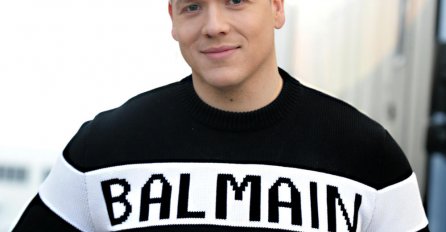 CECA NIJE POZVALA SLOBU RADANOVIĆA NA SVADBU, A SADA SE OGLASIO PJEVAČ I POSLAO PORUKU VELJKU: Ove riječi će pamtiti, EVO ZAŠTO NIJE BIO NA SVADBI!