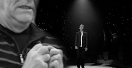 OGLASILA SE BIVŠA DJEVOJKA: Izjavila saučešće Petrućijevom sinu, njene riječi SLAMAJU SRCE! Zna kako se PORODICA OSJEĆA, doživjela je veliki GUBITAK!