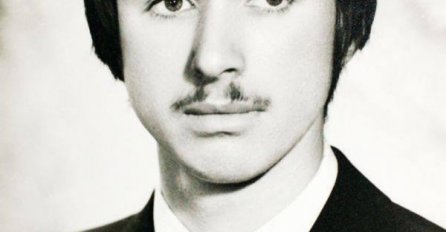 ODRASTAO JE U SVEŠTENIČKOJ PORODICI, A ONDA SE OŽENIO RAZVEDENOM PJEVAČICOM! Danas je jedan od najbogatijih ljudi, ZNATE LI O KOME SE RADI?!