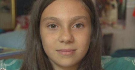 MARIJANU SU VRIJEĐALI JER NEMA INTERNET I ŽIVI U ORONULOJ KUĆI: Onda je njen SASTAV svima začepio usta – NAJEŽIT ĆETE SE!