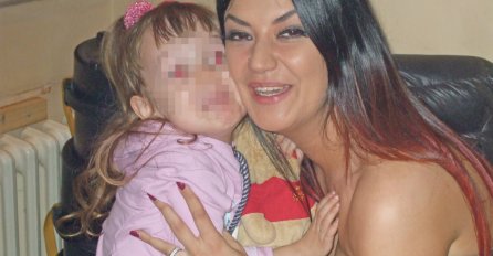 SVJEDOČENJE MALE JANE MIJENJA SVE, “TO JE TRAVA U KOJOJ NESTALA MOJA MAMA”: Evo šta je pjevačica rekla PRED SAMU SMRT!