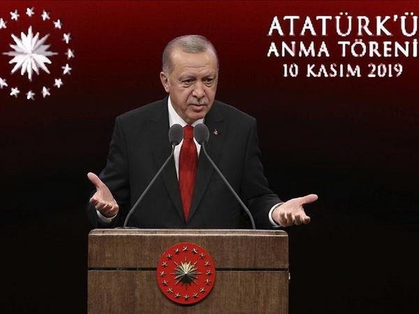 erdogan-ataturk-937745603