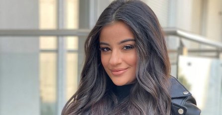 MARINA GAGIĆ OTIŠLA KOD MAJKE, POVELA SINA, ZA TO VRIJEME DARKO LAZIĆ U KAFANI: Bubrezi mu otkazuju, a pogledajte šta on radi, PRIZOR ŠOKIRAO CIJELU ESTRADU!