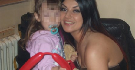 "JELENA MARJAOVIĆ ŽIVJELA KAO ROB" OGLASILA SE NJENA KUMA, ISPRIČALA STRAVIČNE DETALJE O POKOJNOJ PJEVAČICI: Ovo ledi krv u žilama!