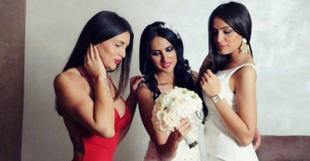 PRIJE NEKOLIKO GODINA ONE SU ZAPALILE REGION: Sestre Puzović danas izgledaju POTPUNO DRUGAČIJE, iznenadit ćete se!