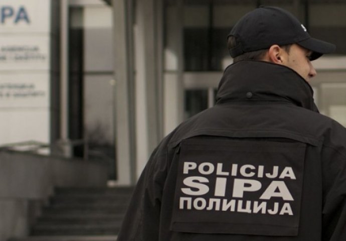 SIPA uhapsila jednu osobu zbog ratnih zločina na području Prijedora